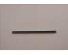 Lenovo 5CB1H24684 COVER Hinge Cover W 21AT CG