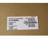 Lenovo 5CB1H24684 COVER Hinge Cover W 21AT CG