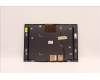 5CB1H24685 Lenovo COVER LCD Cover W 21AT W/ANT SG