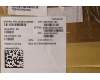 5CB1H24685 Lenovo COVER LCD Cover W 21AT W/ANT SG