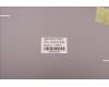 5CB1H24685 Lenovo COVER LCD Cover W 21AT W/ANT SG