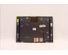 Lenovo 5CB1H24685 COVER LCD Cover W 21AT W/ANT SG