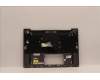 Lenovo 5CB1H24689 Tastatur inkl. Topcase ASM_LA SPA W 21AT SG