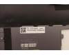 Lenovo 5CB1H24689 Tastatur inkl. Topcase ASM_LA SPA W 21AT SG