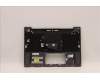 5CB1H24692 Lenovo COVER Upper Case ASM_ITA W 21AT SG