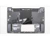 Lenovo 5CB1H24696 Tastatur inkl. Topcase ASM_GRE W 21AT SG