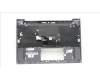 Lenovo 5CB1H24701 Tastatur inkl. Topcase ASM_RUS W 21AT SG