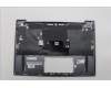 Lenovo 5CB1H24704 Tastatur inkl. Topcase schweiz W 21AT SG