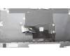 Lenovo 5CB1H24715 Tastatur inkl. Topcase ASM_ARA W 21AT SG