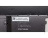 Lenovo 5CB1H24715 Tastatur inkl. Topcase ASM_ARA W 21AT SG