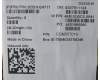 Lenovo 5CB1H24717 Tastatur inkl. Topcase ASM_USA ENG W 21AT SG