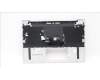 Lenovo 5CB1H24729 Tastatur inkl. Topcase deutsch W 21AT CG