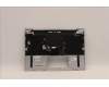 Lenovo 5CB1H24730 Tastatur inkl. Topcase ASM_FRA/ENG W 21AT CG