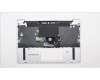 Lenovo 5CB1H24735 Tastatur inkl. Topcase spanisch W 21AT CG