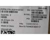 Lenovo 5CB1H24741 Tastatur inkl. Topcase ASM_EURO ENG W 21AT CG