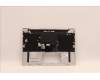 Lenovo 5CB1H24742 Tastatur inkl. Topcase ASM_ENG W 21AT CG