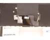 Lenovo 5CB1H24742 Tastatur inkl. Topcase ASM_ENG W 21AT CG