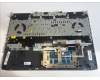 Lenovo 5CB1H30529 Tastatur inkl. Topcase ASM_ENG C 82S9 BLA