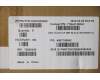 5CB1H30529 Lenovo COVER Upper Case ASM_ENG C 82S9 BLA
