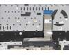 5CB1H30529 Lenovo COVER Upper Case ASM_ENG C 82S9 BLA