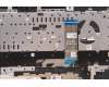 Lenovo 5CB1H30531 Tastatur inkl. Topcase ASM_EURO ENG C82S9 BLA