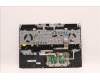 Lenovo 5CB1H30547 C-Cover with keyboard,French
