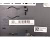 Lenovo 5CB1H30547 C-Cover with keyboard,French