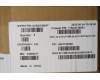 Lenovo 5CB1H30547 C-Cover with keyboard,French
