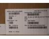 Lenovo 5CB1H30550 C-Cover with keyboard, Hungarian, Black, Backlight