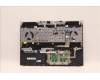5CB1H30551 Lenovo COVER Upper Case ASM_BEL C 82S9 BLA