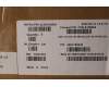 5CB1H30551 Lenovo COVER Upper Case ASM_BEL C 82S9 BLA