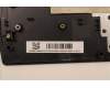 Lenovo 5CB1H30559 Tastatur inkl. Topcase ASM_UKR C 82S9 BLA