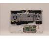 Lenovo 5CB1H30561 Tastatur inkl. Topcase ASM_ENG C 82S9 WHT
