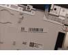 Lenovo 5CB1H30568 Tastatur inkl. Topcase ASM_HBW C 82S9 WHT