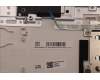 Lenovo 5CB1H38857 Tastatur inkl. Topcase ASM_FRA C 82S9 WHT