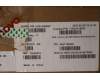 Lenovo 5CB1H38857 Tastatur inkl. Topcase ASM_FRA C 82S9 WHT