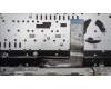 Lenovo 5CB1H38860 Tastatur inkl. Topcase ASM_HUN C 82S9 WHT