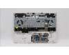 Lenovo 5CB1H38863 Tastatur inkl. Topcase ASM_SLV C 82S9 WHT