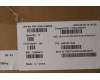 Lenovo 5CB1H38865 Tastatur inkl. Topcase ASM_BUL C 82S9 WHT