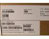 Lenovo 5CB1H38885 Tastatur inkl. Topcase ASM_UK L82RJ FP AB