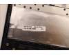 Lenovo 5CB1H38885 Tastatur inkl. Topcase ASM_UK L82RJ FP AB