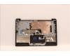 Lenovo 5CB1H38887 Tastatur inkl. Topcase spanisch L82RJ FP AB