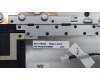 Lenovo 5CB1H38896 Tastatur inkl. Topcase ASM_FRA L82RJ FP AB