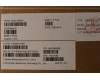 Lenovo 5CB1H39334 Tastatur inkl. Topcase ASM_FRA L82RJ FP AB BL