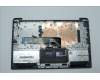 Lenovo 5CB1H41297 Tastatur inkl. Topcase ASM_UK L82RJ FP AG