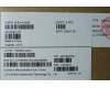 Lenovo 5CB1H41299 Tastatur inkl. Topcase ASM_ITA L82RJ FP AG