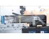 Lenovo 5CB1H41300 Tastatur inkl. Topcase spanisch L82RJ FP AG