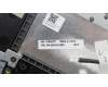 Lenovo 5CB1H41300 Tastatur inkl. Topcase spanisch L82RJ FP AG
