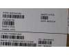 Lenovo 5CB1H41304 Tastatur inkl. Topcase ASM_POR L82RJ FP AG
