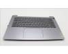Lenovo 5CB1H41304 Tastatur inkl. Topcase ASM_POR L82RJ FP AG